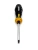 Отвертка Ergonic крестовая ударная PZ 1X80 Felo 45110240 Отвертка Ergonic крестовая ударная PZ 1X80 Felo 45110240