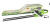 Кусторез Greenworks GHT7068 Deluxe 230V 700W (68 см) электрический