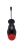 Отвертка серия Frico M-TEC TX 15х100 Felo 50815330