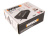 Зарядное устройство WORX WA3867 20V 6А