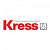 Kress