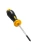 Felo Отвертка Ergonic крестовая PH 0X60 40200110 Felo Отвертка Ergonic крестовая PH 0X60 40200110