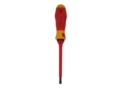 Стержень Felo диэлектрический для рукоятки E-SMART (SL 6,5X1,2X100), 06306504