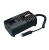 Зарядное устройство автомобильное WORX WA3765 20V (2А)