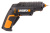 Отвертка WORX WX254 4V (3Нм) SD Slide Driver аккумуляторная Отвертка WORX WX254 4V (3Нм) SD Slide Driver аккумуляторная
