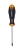 Отвертка Ergonic Torx 25х100 Felo 40825340