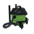 Строительный пылесос Greenworks G120WDV, 220 В, 1150 Вт Строительный пылесос Greenworks G120WDV, 220 В, 1150 Вт