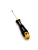 Felo Отвертка Ergonic Torx 5х60 40805140 Felo Отвертка Ergonic Torx 5х60 40805140