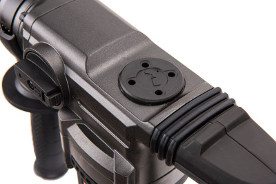 Перфоратор KRESS KU330 (5Дж) электрический