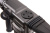 Перфоратор KRESS KU330 (5Дж) электрический