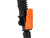 Опрыскиватель WG829E.9 20V (5 л) аккумуляторный Опрыскиватель WG829E.9 20V (5 л) аккумуляторный
