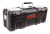 Реноватор KRESS KU680 230V (19000 кол/мин) электрический Реноватор KRESS KU680 230V (19000 кол/мин) электрический