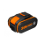Аккумулятор WORX WA3553 20V 4Ач