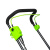 Газонокосилка Greenworks LM2000 2000W (45 см) электрическая