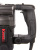 Перфоратор KRESS KU330 (5Дж) электрический