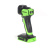 Фонарь Greenworks G24SL200 3502407 (200 лм) аккумуляторный 1