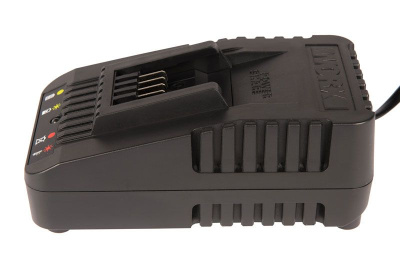 Зарядное устройство WORX WA3880 20V 2А