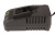 Зарядное устройство WORX WA3880 20V 2А
