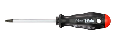 Отвертка Felo Frico (PZ 2х200) 50120710