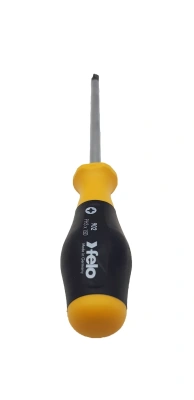 Отвертка крестовая PH3X150 Felo 90230510