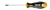 Отвертка Ergonic Torx 25х100 Felo 40825340