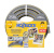 Шланг для полива HoZelock 116251 ПВХ TRICOFLEX ULTRAMAX 19 мм 25 м Шланг для полива HoZelock 116251 ПВХ TRICOFLEX ULTRAMAX 19 мм 25 м