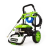 Мойка высокого давления Greenworks GHP2000 (140 бар)