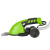 Ножницы садовые Greenworks 7,2V (8 см) аккумуляторные Ножницы садовые Greenworks 7,2V (8 см) аккумуляторные