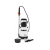 Опрыскиватель WG829E.9 20V (5 л) аккумуляторный Опрыскиватель WG829E.9 20V (5 л) аккумуляторный