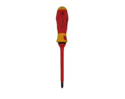 Стержень Felo диэлектрический для рукоятки E-SMART (PH 2X100), 06320304