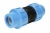 Муфта соединительная 25x25