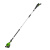 Высоторез-сучкорез Greenworks GD82PS25 82V (25 см) бесщеточный аккумуляторный Высоторез-сучкорез Greenworks GD82PS25 82V (25 см) бесщеточный аккумуляторный