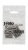 Бита шестигранная серия Industrial HEX 5,0X25, 10 шт Felo 02450010