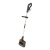 Щетка для чистки дорожек WORX WG441E 20В