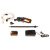 Мойка высокого давления WORX WG620E 20V Hydroshot (24 бар) аккумуляторная Мойка высокого давления WORX WG620E 20V Hydroshot (24 бар) аккумуляторная