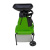 Садовый измельчитель Greenworks 220V 2800W электрический