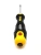 Felo Отвертка Ergonic крестовая PH 0X60 40200110 Felo Отвертка Ergonic крестовая PH 0X60 40200110