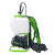 Опрыскиватель Greenworks G40BPS 40V (15 л) аккумуляторный Опрыскиватель Greenworks G40BPS 40V (15 л) аккумуляторный