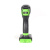 Фонарь Greenworks G24SL200 3502407 (200 лм) аккумуляторный 1