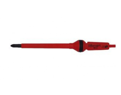 Стержень Felo диэлектрический для рукоятки E-SMART (PZ 2X100), 06320314