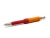 Felo Бита диэлектрическая крестовая PH 2X115 03202590 Felo Бита диэлектрическая крестовая PH 2X115 03202590