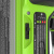Гвоздезабивной пистолет Greenworks 24V (100 уд/мин) аккумуляторный