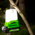 Фонарь светодиодный Greenworks G24LA500 24V 3501007 (500лм) аккумуляторный