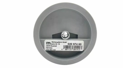Набор бит SL/PZ/PH с магнитным держателем бит в кейсе, 7 шт Felo 02097460