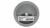 Набор бит SL/PZ/PH с магнитным держателем бит в кейсе, 7 шт Felo 02097460 Набор бит SL/PZ/PH с магнитным держателем бит в кейсе, 7 шт Felo 02097460