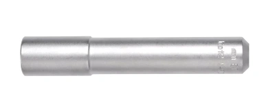 Головка M-TEC 5,5мм с посадкой 1/4" длина 86мм Felo 09605520