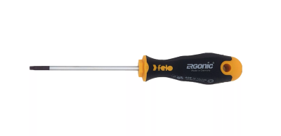 Отвертка Ergonic Torx 15х100 Felo 40815340