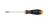 Отвертка Ergonic Torx 15х100 Felo 40815340 Отвертка Ergonic Torx 15х100 Felo 40815340