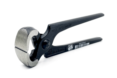 Клещи Felo 89401620