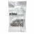 Бита Spanner 6 серия Industrial, 10 шт Felo 02090610 Бита Spanner 6 серия Industrial, 10 шт Felo 02090610